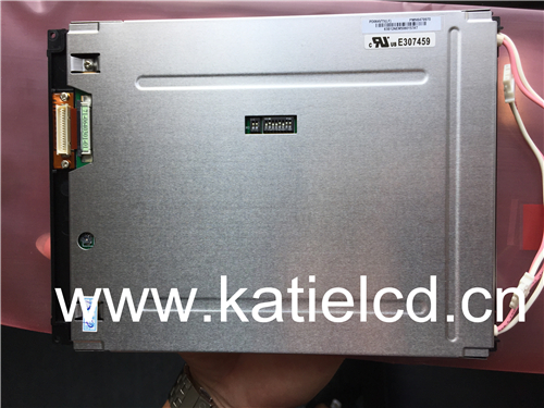 PVI元太 PD064VT5 PD064VT5(LF)地鐵閘機(jī)工控屏