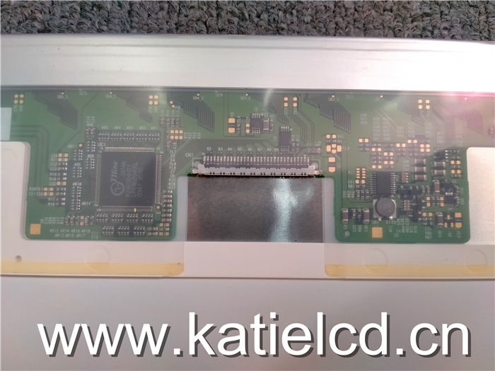 LG飛利浦液晶模組LP171W01-A4K1液晶模組筆記本屏