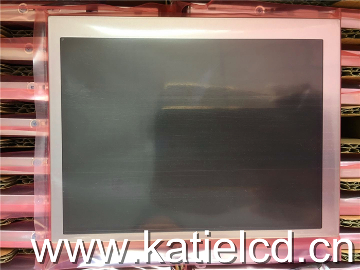 PVI元太5寸PA050XSG可視門鈴 數(shù)碼相框 便攜式DVD液晶屏