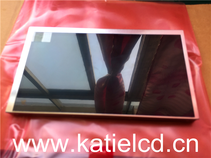 PVI元太6.2寸PW062XU8地鐵閘機(jī) 車(chē)載顯示工控屏