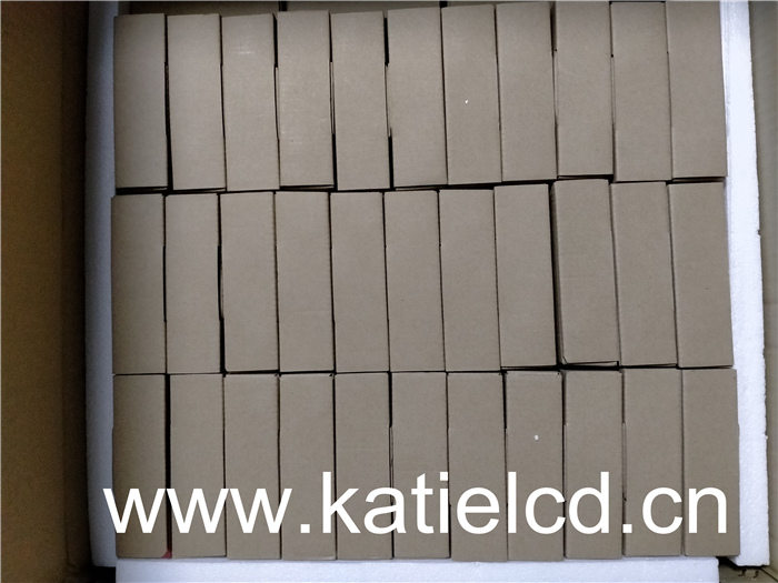 PVI 元太5寸PA050XS1,PA050XSG配套專用驅(qū)動(dòng)板