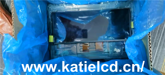 LG12.3寸LA123WF4-SR03車載液晶屏