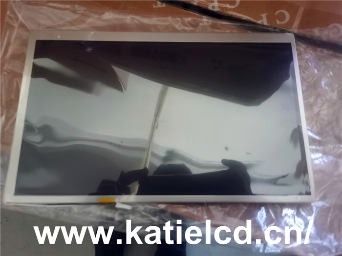 CLAA102NDA1 CW車載液晶屏 老年機顯示屏