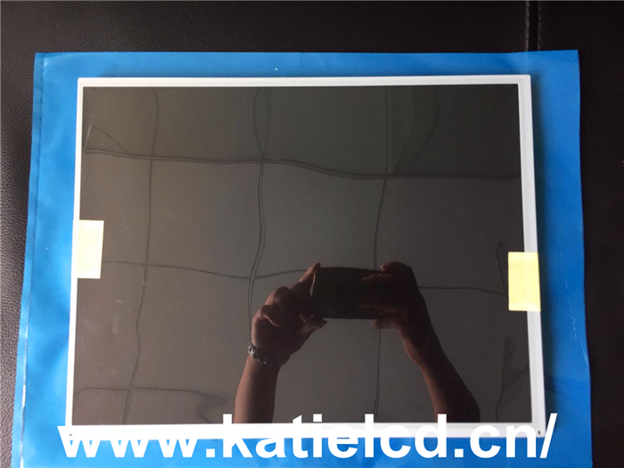 G150XG03 V3車載液晶屏 工控顯示屏