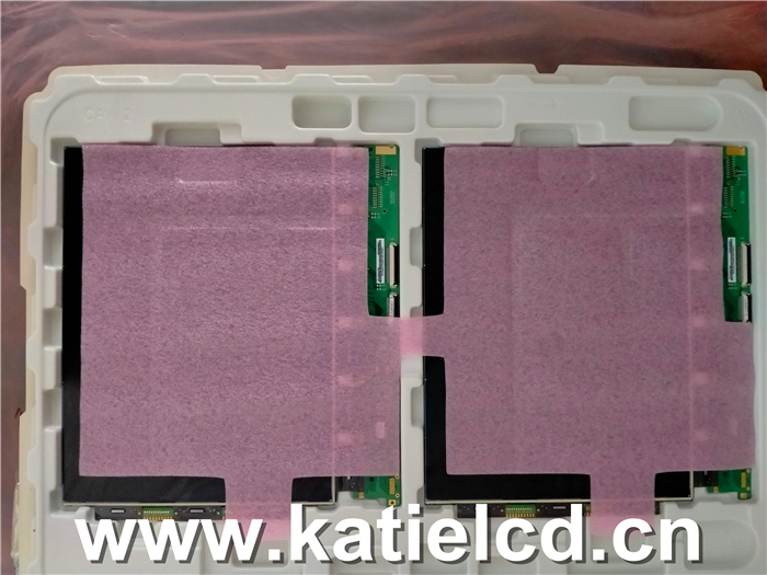 PVI元太10.4寸PD104SX1數(shù)碼相框 便攜DVD專用顯示屏