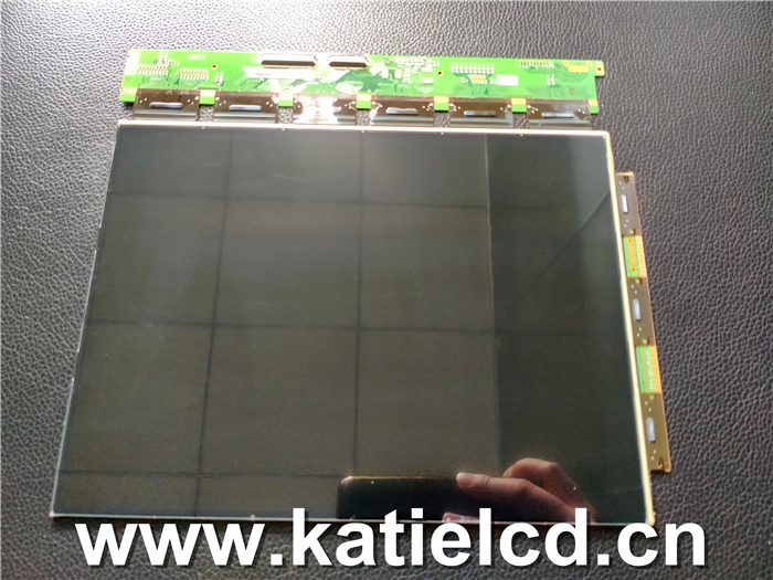 PVI元太10.4寸PD104SX1數(shù)碼相框 便攜DVD專用顯示屏