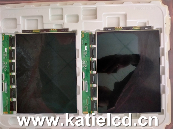 PVI元太10.4寸PD104SX1數(shù)碼相框 便攜DVD專用顯示屏